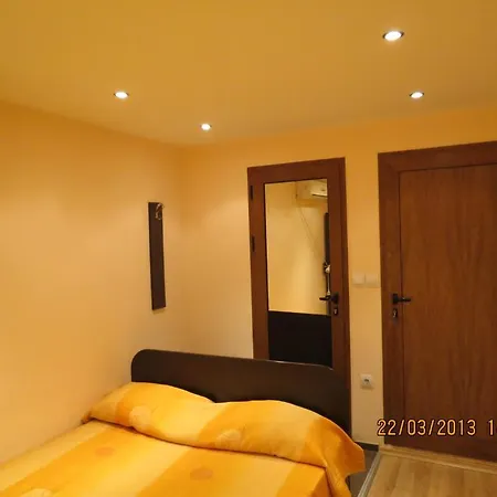 Family Lebed Misivri